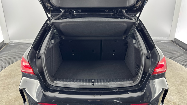 BMW 1 Series 120d xDrive M Sport 5dr Step Auto [LCP] Diesel Hatchback